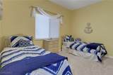 4331 Bay Beach Lane - Photo 18