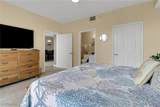 4331 Bay Beach Lane - Photo 25