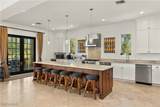 16205 Captiva Drive - Photo 20