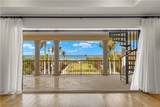 16205 Captiva Drive - Photo 27