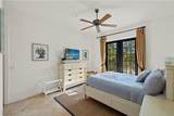 16205 Captiva Drive - Photo 30