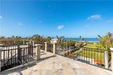 16205 Captiva Drive - Photo 41
