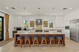 16205 Captiva Drive - Photo 9
