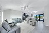 3631 38th Street - Photo 10