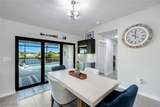 3631 38th Street - Photo 11