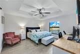 3631 38th Street - Photo 12