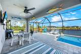 3631 38th Street - Photo 20