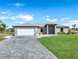 3631 38th Street - Photo 3