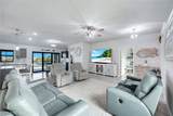 3631 38th Street - Photo 4