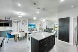 3631 38th Street - Photo 7
