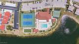 11540 Caravel Circle - Photo 16