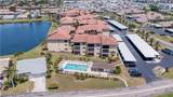 11540 Caravel Circle - Photo 2