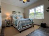 15585 Ocean Walk Circle - Photo 30