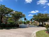 15585 Ocean Walk Circle - Photo 41