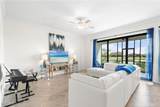 11785 Grand Belvedere Way - Photo 8