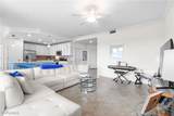 11785 Grand Belvedere Way - Photo 10