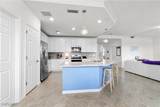 11785 Grand Belvedere Way - Photo 12