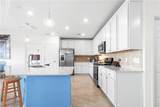11785 Grand Belvedere Way - Photo 14