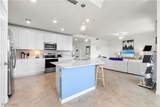 11785 Grand Belvedere Way - Photo 16