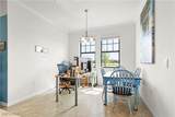 11785 Grand Belvedere Way - Photo 18