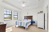 11785 Grand Belvedere Way - Photo 20