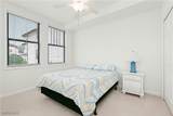 11785 Grand Belvedere Way - Photo 25