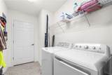 11785 Grand Belvedere Way - Photo 28