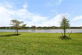 11785 Grand Belvedere Way - Photo 32