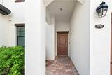 11785 Grand Belvedere Way - Photo 2