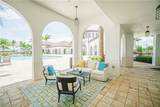 11785 Grand Belvedere Way - Photo 39