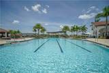 11785 Grand Belvedere Way - Photo 40