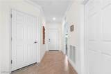 11785 Grand Belvedere Way - Photo 3