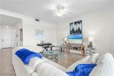 11785 Grand Belvedere Way - Photo 5