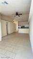 901 Cape Coral Parkway - Photo 5