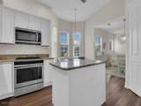 10540 Marino Pointe Drive - Photo 10