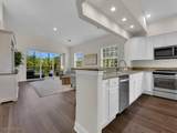 10540 Marino Pointe Drive - Photo 13
