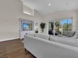 10540 Marino Pointe Drive - Photo 15