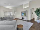 10540 Marino Pointe Drive - Photo 16