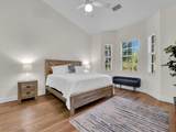 10540 Marino Pointe Drive - Photo 17