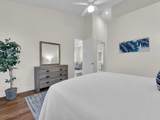 10540 Marino Pointe Drive - Photo 18