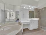 10540 Marino Pointe Drive - Photo 20