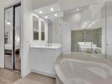 10540 Marino Pointe Drive - Photo 21