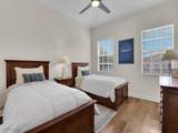 10540 Marino Pointe Drive - Photo 23