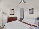 10540 Marino Pointe Drive - Photo 24