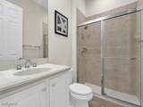 10540 Marino Pointe Drive - Photo 25