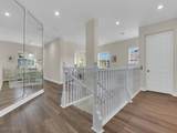 10540 Marino Pointe Drive - Photo 3