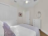 10540 Marino Pointe Drive - Photo 30