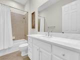 10540 Marino Pointe Drive - Photo 31