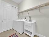 10540 Marino Pointe Drive - Photo 32