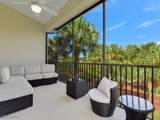 10540 Marino Pointe Drive - Photo 33